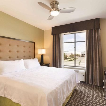 Homewood Suites By Hilton West Des Moines/Sw Mall Area Luaran gambar