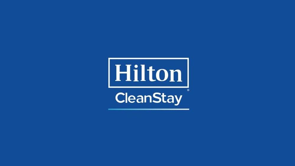 Homewood Suites By Hilton West Des Moines/Sw Mall Area Luaran gambar